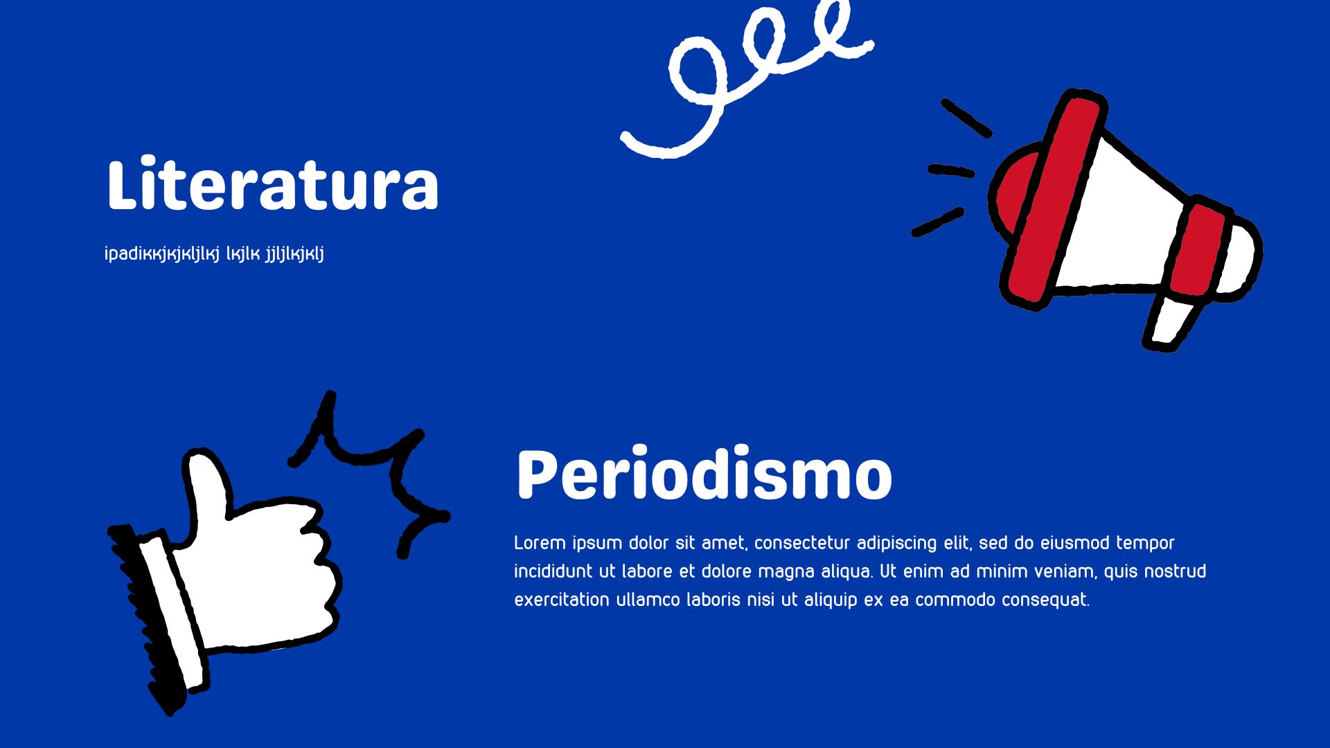 Noticia
